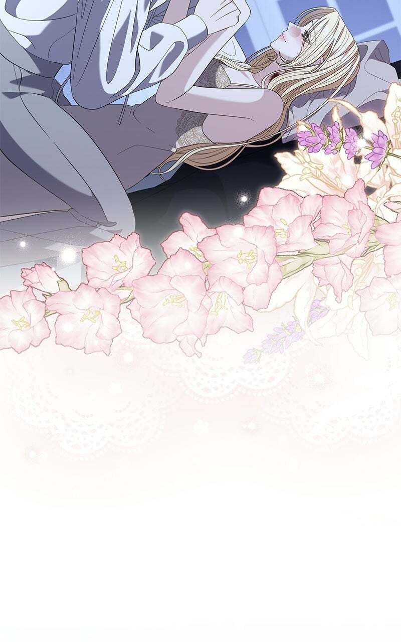 Indulgence (Saha) Chapter 80 page 85 - 