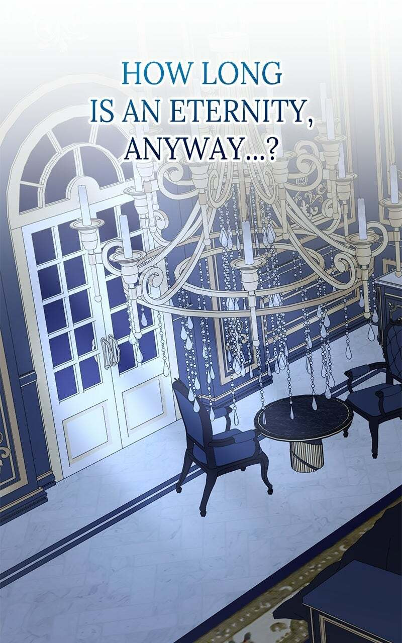 Indulgence (Saha) Chapter 80 page 86 - 