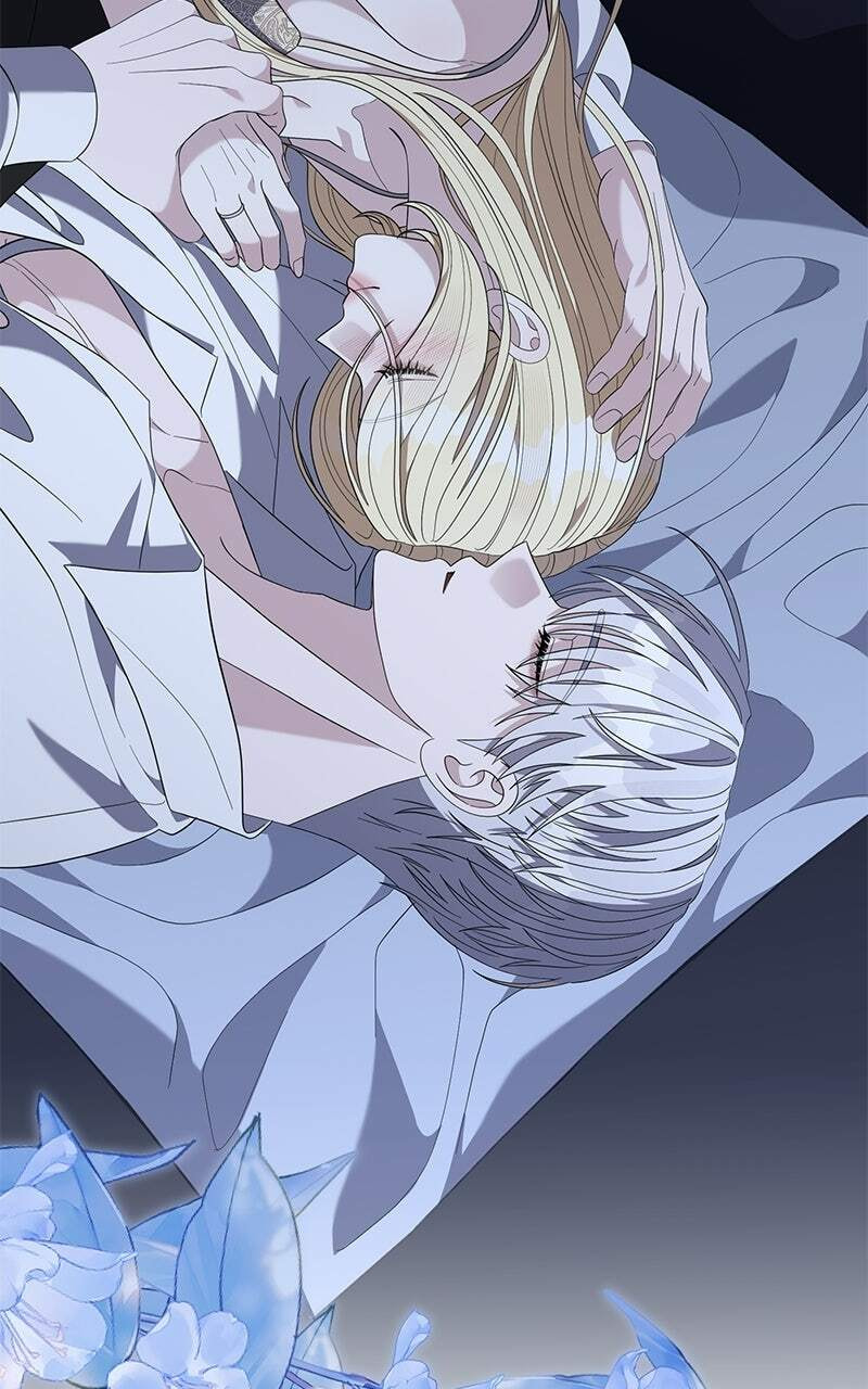 Indulgence (Saha) Chapter 80 page 89 - 