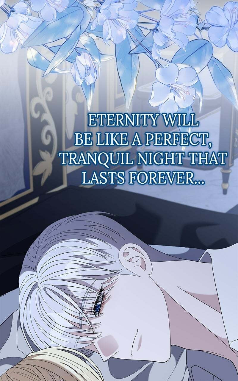 Indulgence (Saha) Chapter 80 page 90 - 