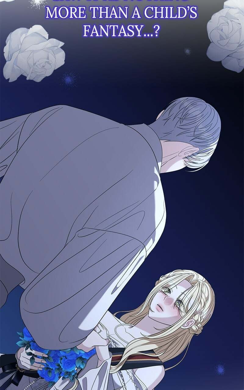 Indulgence (Saha) Chapter 80 page 10 - 
