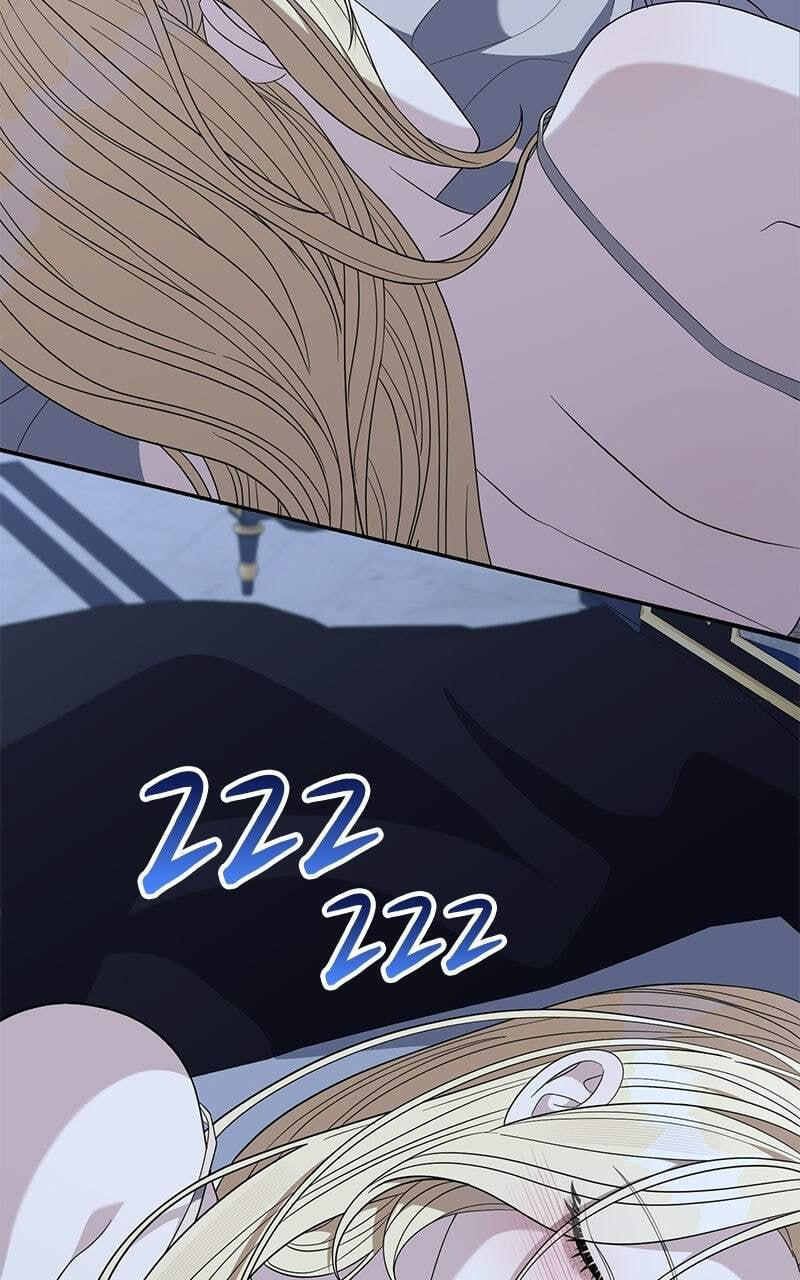 Indulgence (Saha) Chapter 80 page 91 - 
