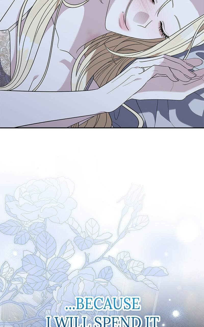 Indulgence (Saha) Chapter 80 page 92 - 