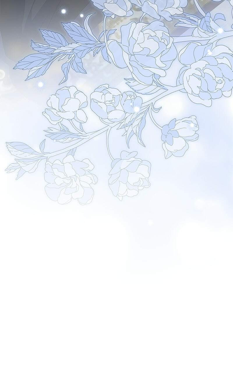 Indulgence (Saha) Chapter 80 page 94 - 