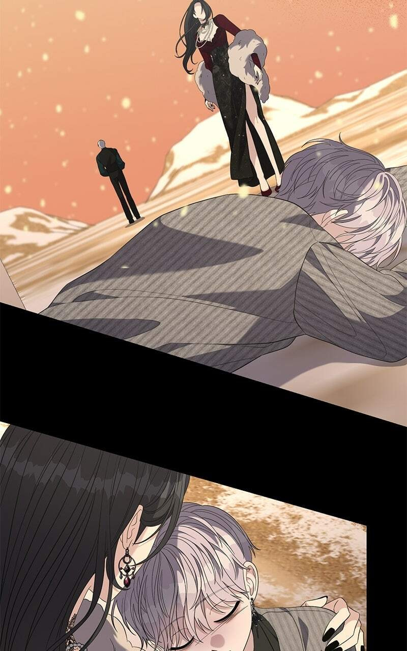 Indulgence (Saha) Chapter 81 page 17 - 