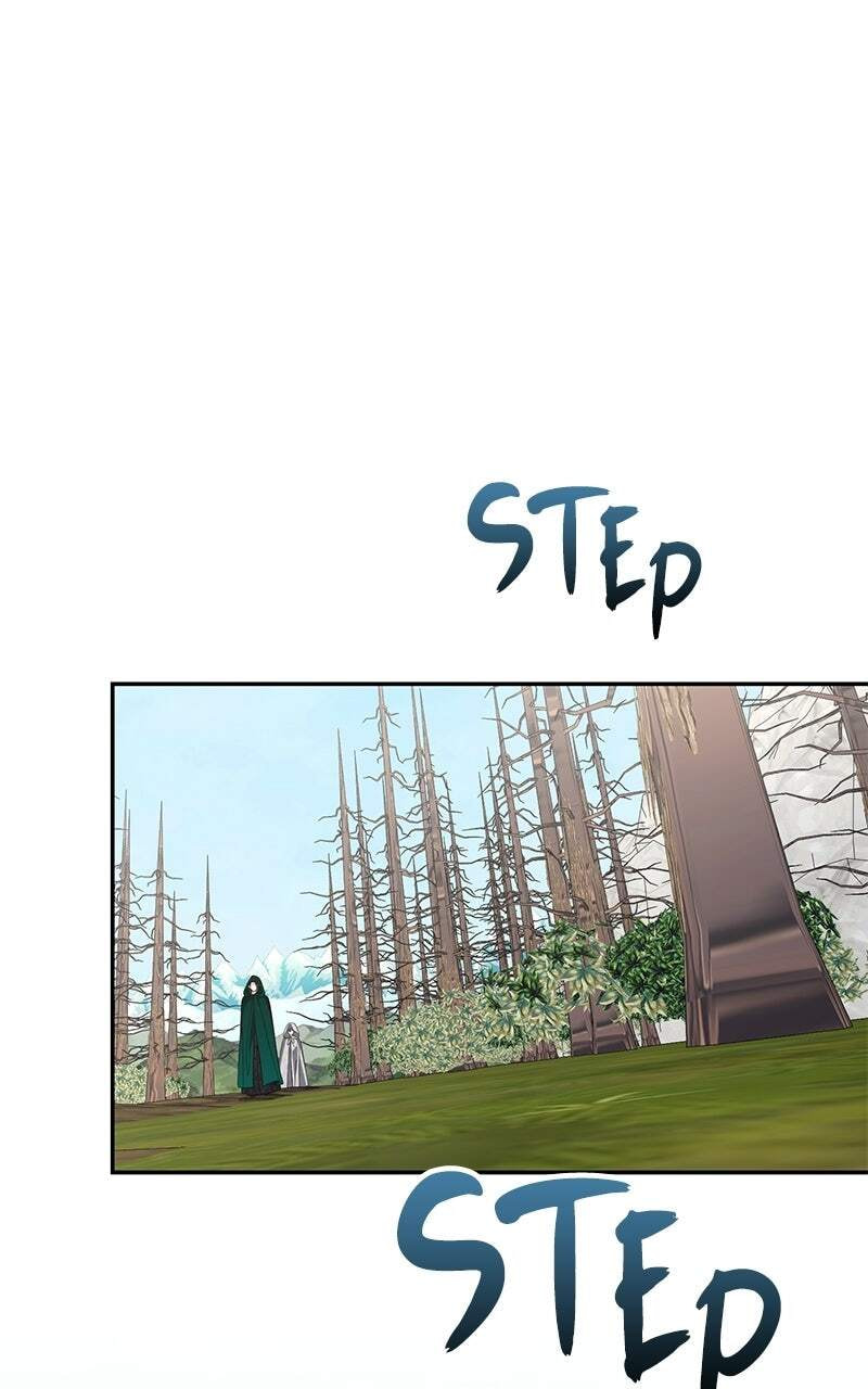 Indulgence (Saha) Chapter 81 page 20 - 