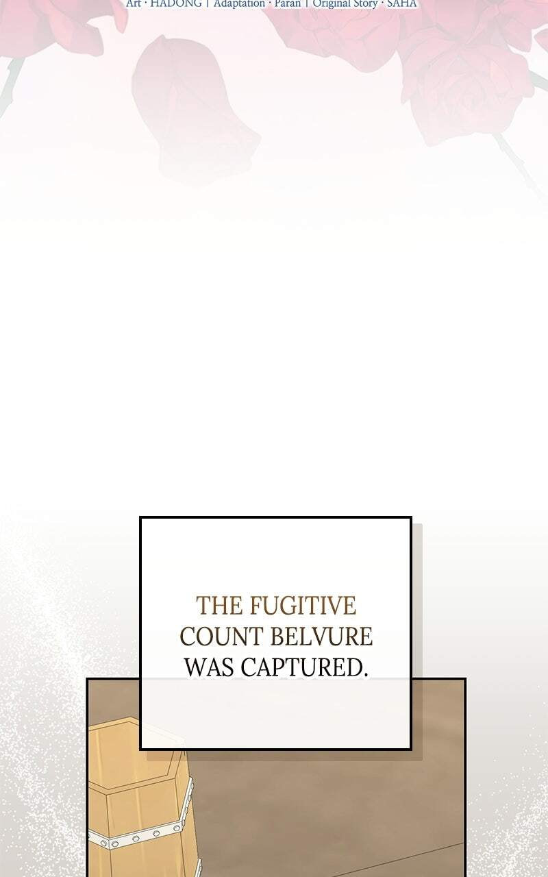 Indulgence (Saha) Chapter 81 page 25 - 