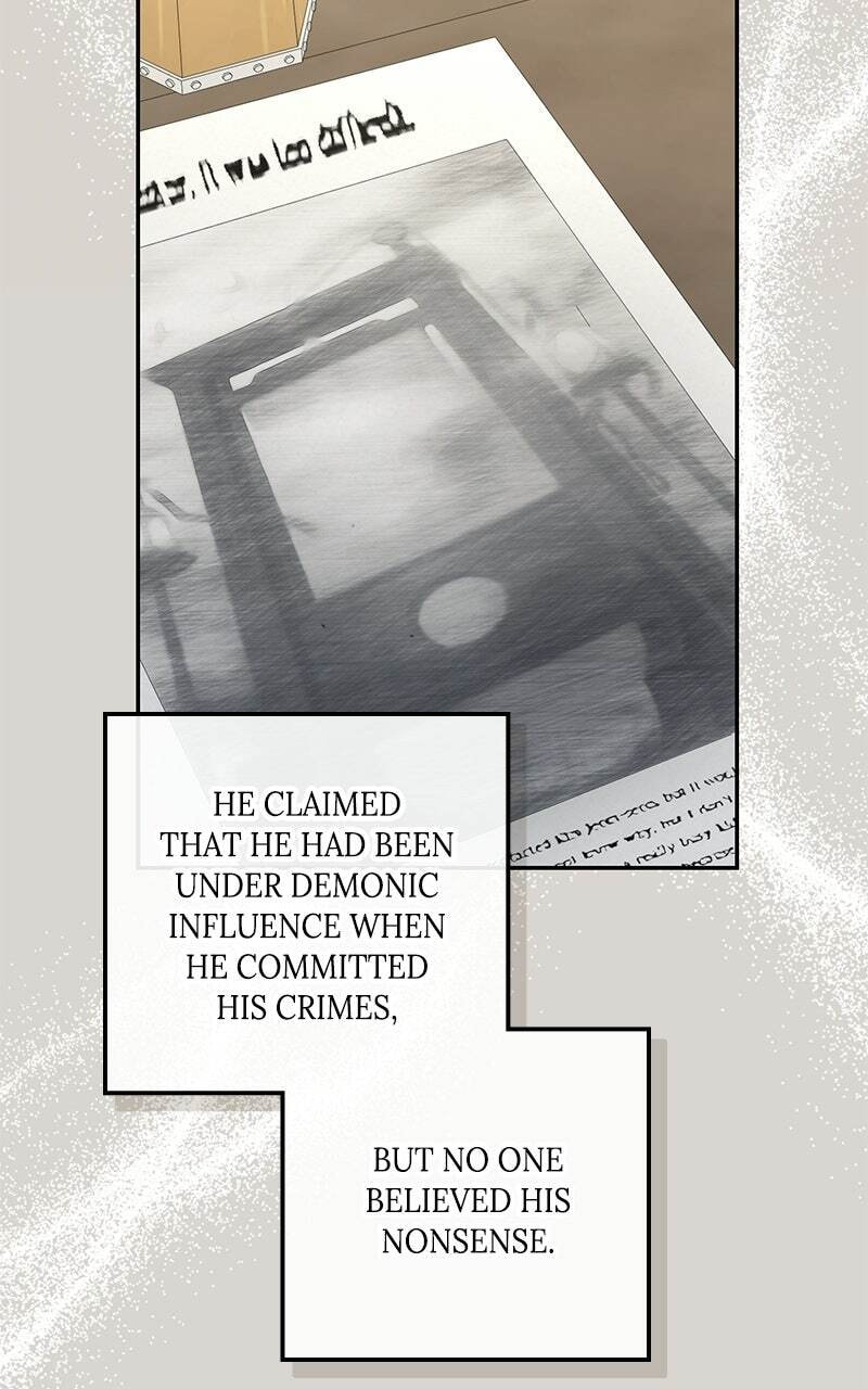 Indulgence (Saha) Chapter 81 page 26 - 