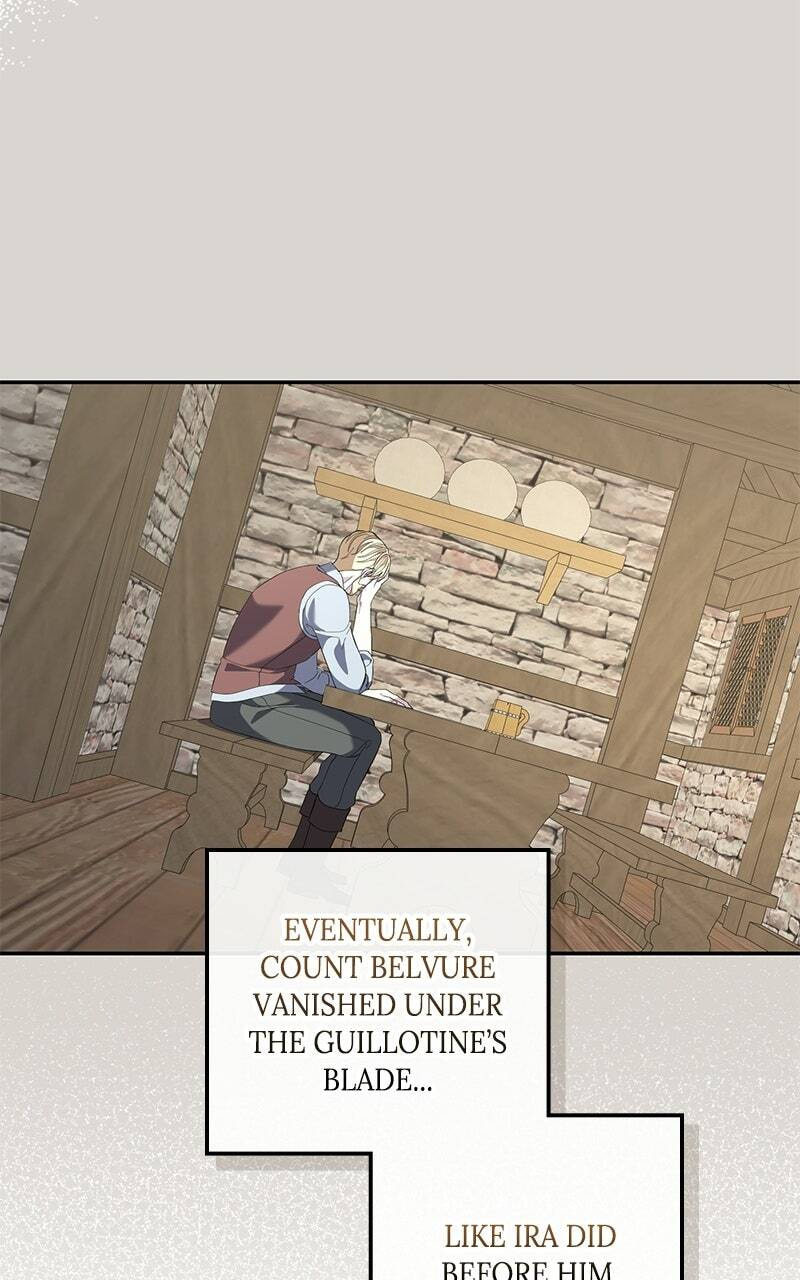 Indulgence (Saha) Chapter 81 page 27 - 