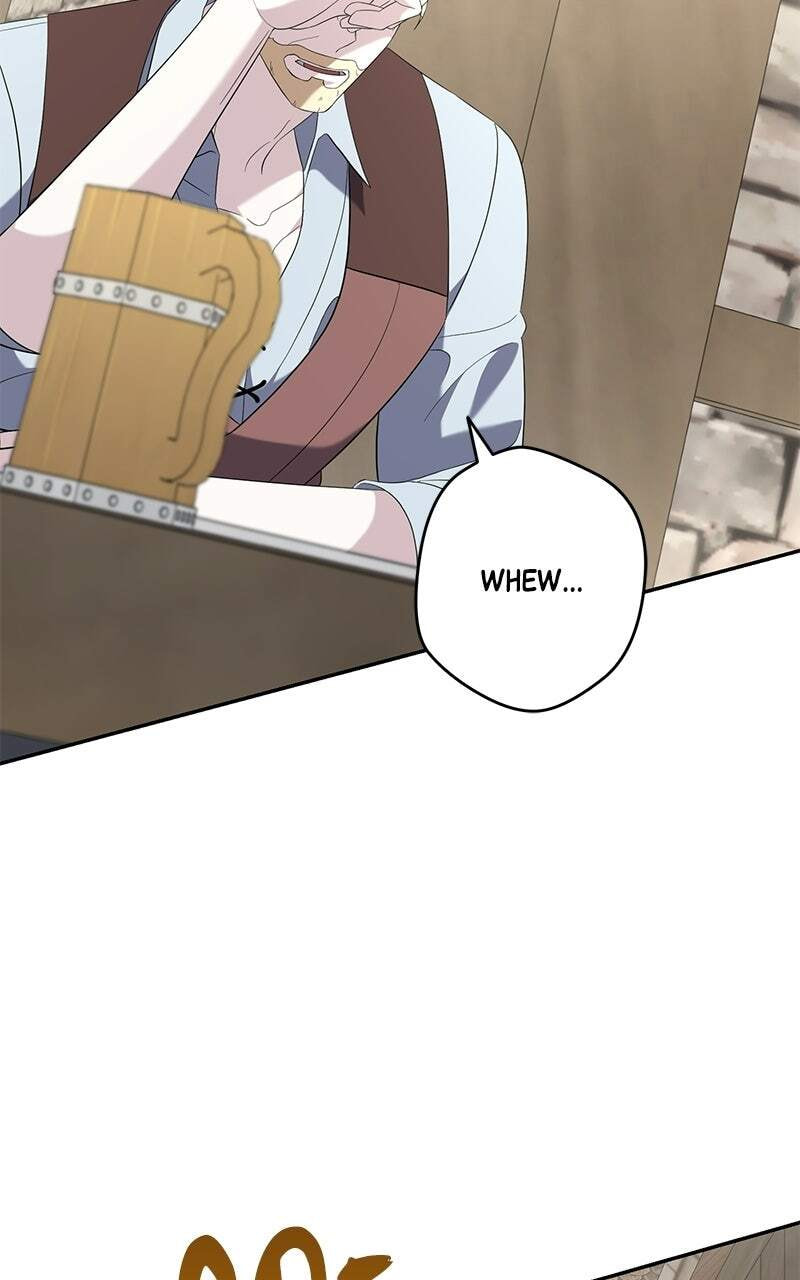 Indulgence (Saha) Chapter 81 page 29 - 