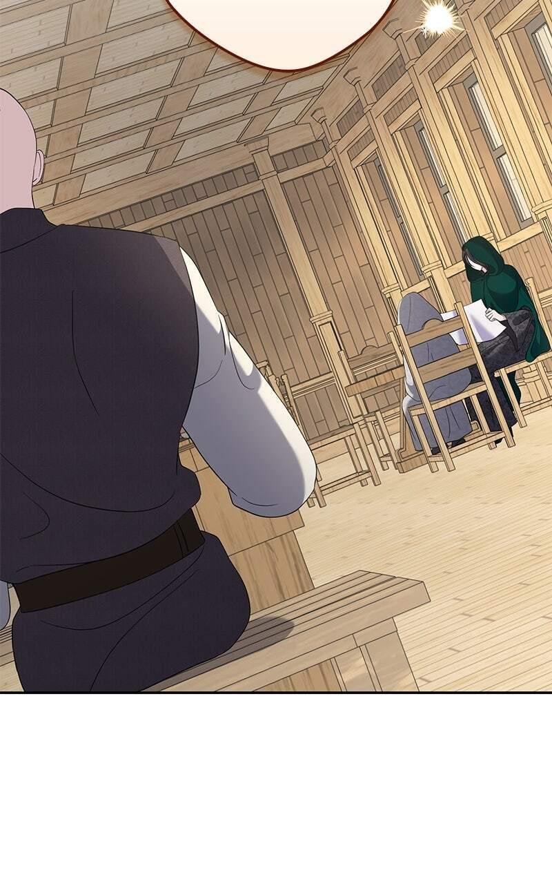 Indulgence (Saha) Chapter 81 page 4 - 