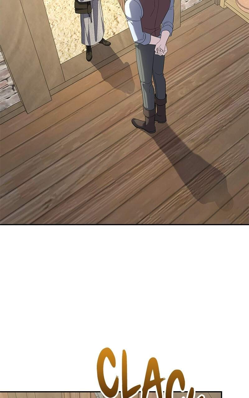 Indulgence (Saha) Chapter 81 page 37 - 
