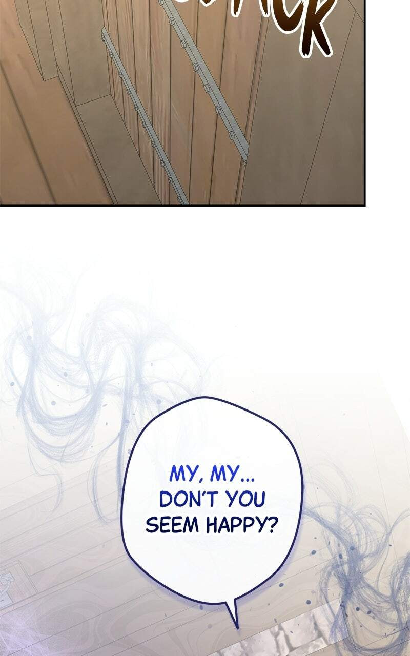 Indulgence (Saha) Chapter 81 page 38 - 