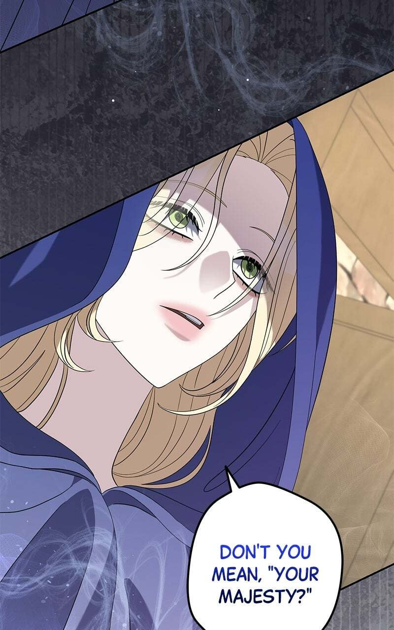 Indulgence (Saha) Chapter 81 page 41 - 
