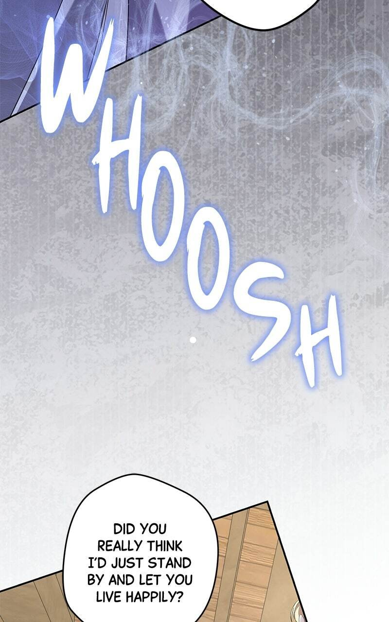 Indulgence (Saha) Chapter 81 page 42 - 