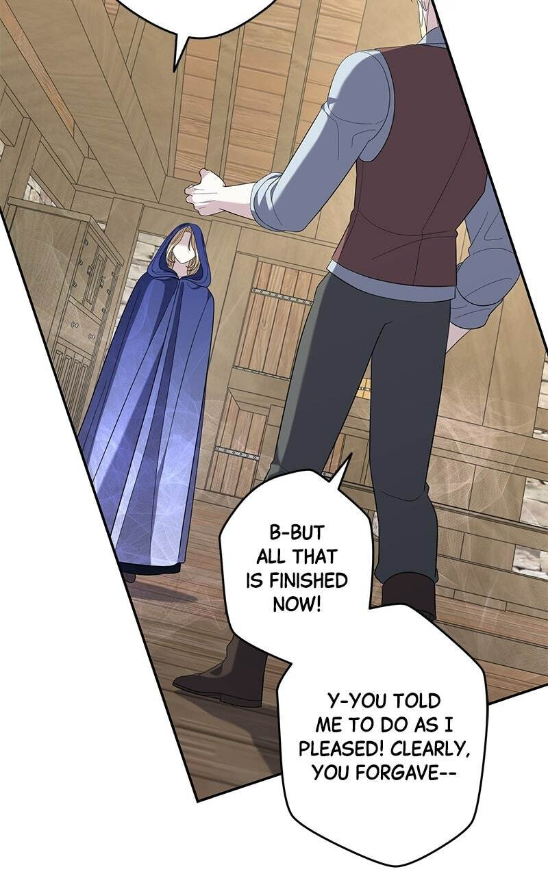 Indulgence (Saha) Chapter 81 page 43 - 