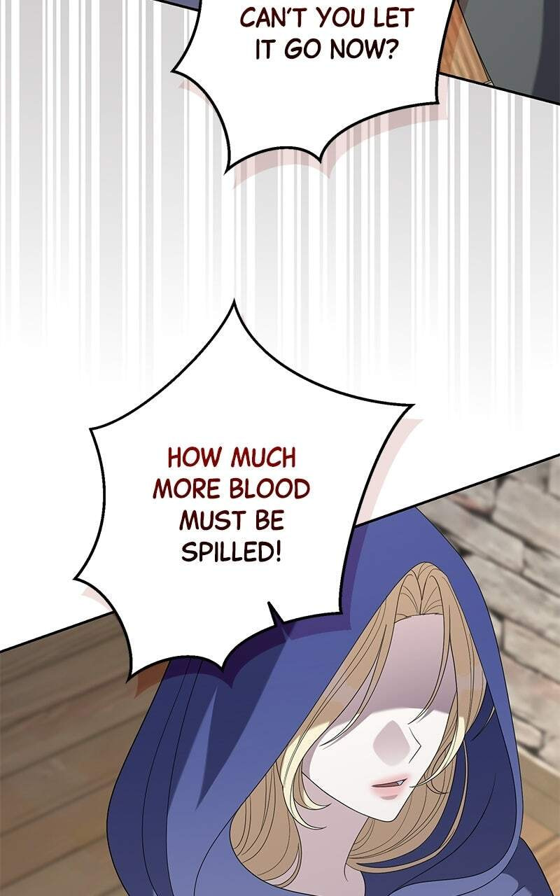 Indulgence (Saha) Chapter 81 page 48 - 