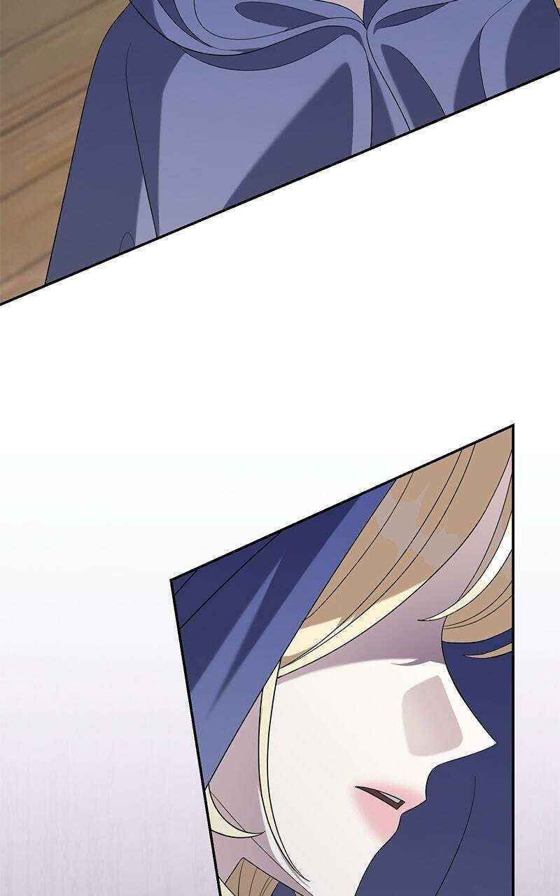 Indulgence (Saha) Chapter 81 page 49 - 