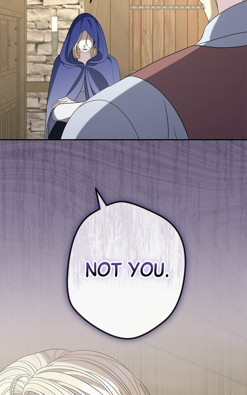Indulgence (Saha) Chapter 81 page 51 - 