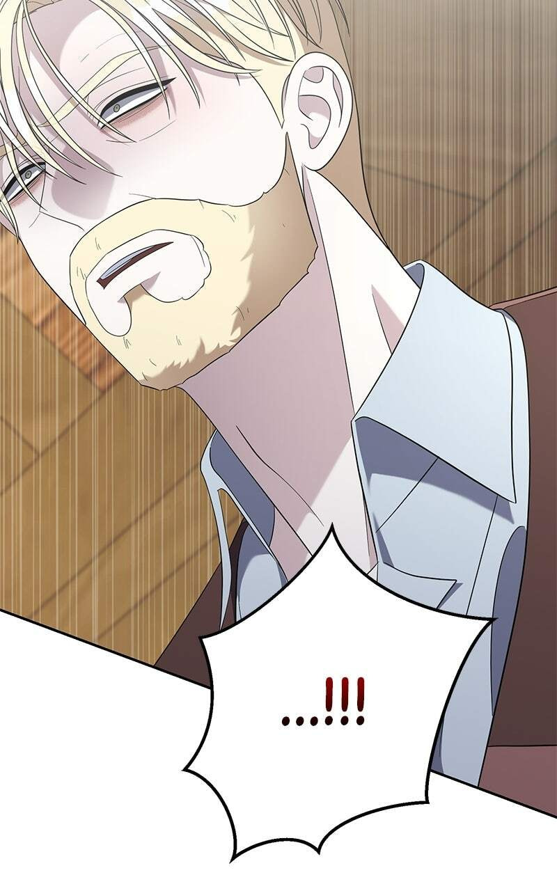Indulgence (Saha) Chapter 81 page 52 - 