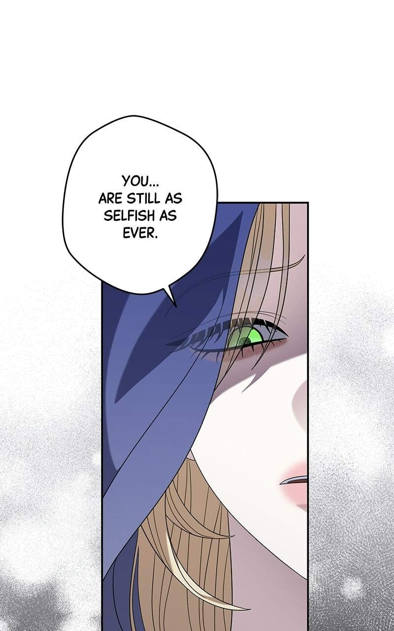Indulgence (Saha) Chapter 81 page 53 - 