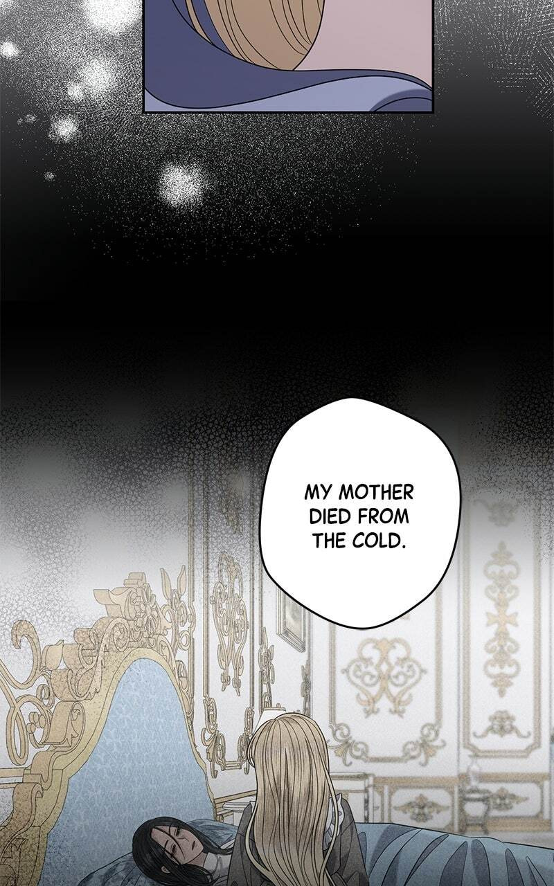 Indulgence (Saha) Chapter 81 page 54 - 