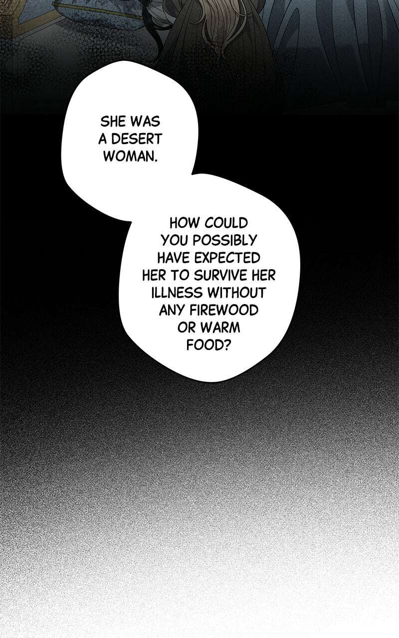 Indulgence (Saha) Chapter 81 page 55 - 