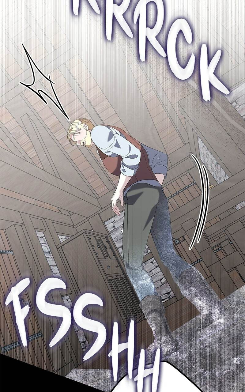 Indulgence (Saha) Chapter 81 page 60 - 