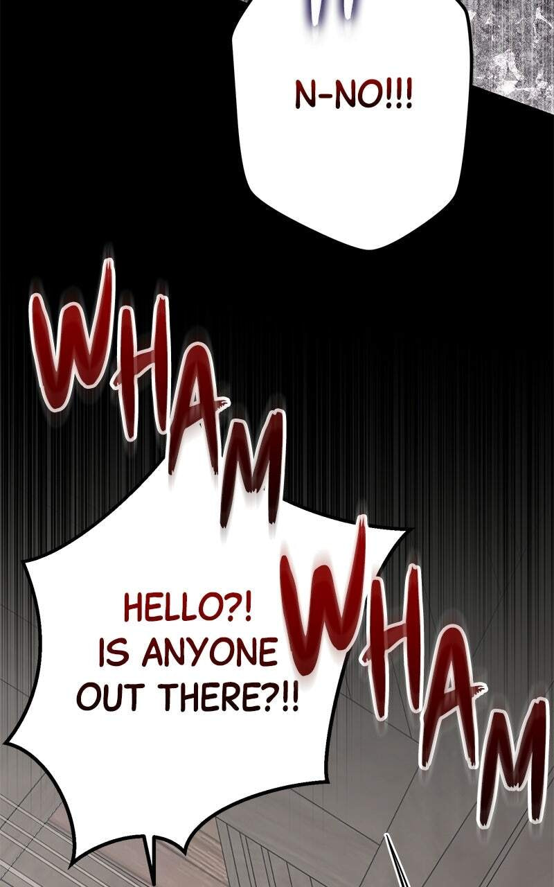 Indulgence (Saha) Chapter 81 page 61 - 