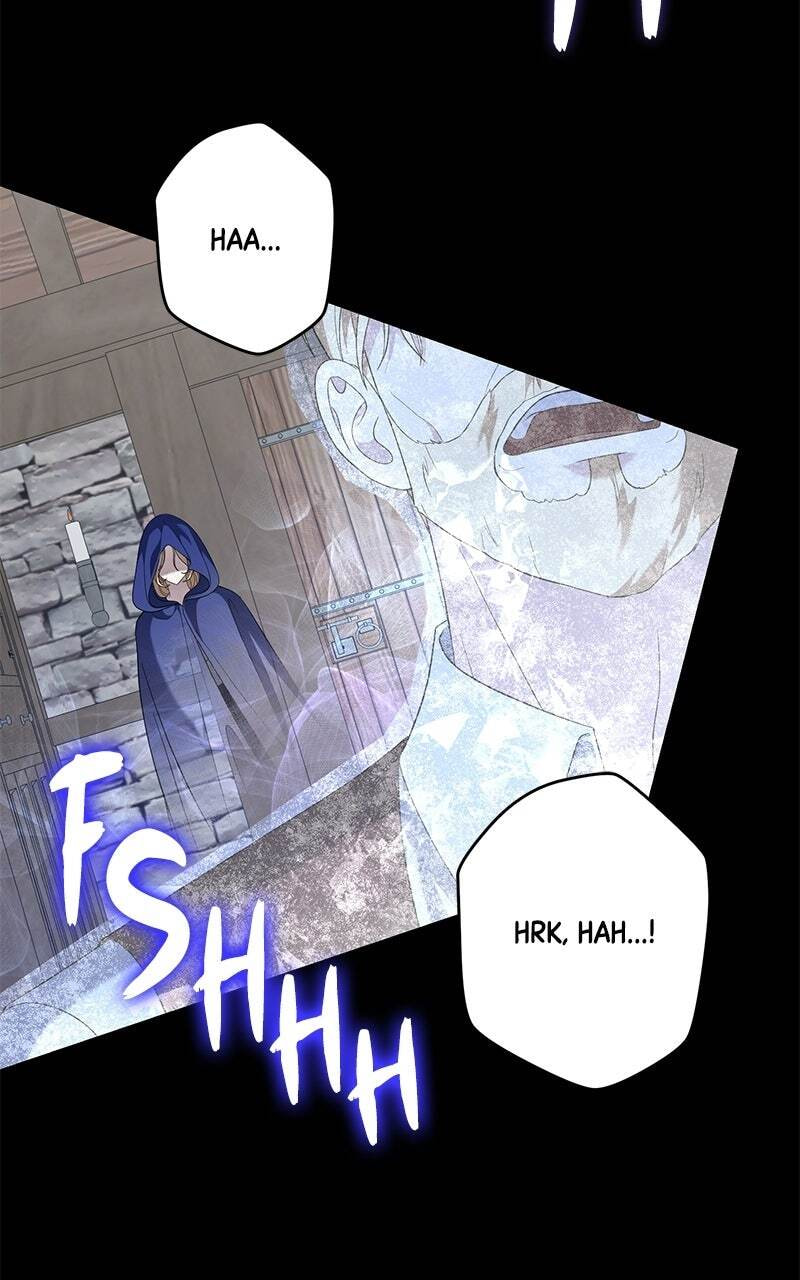Indulgence (Saha) Chapter 81 page 63 - 