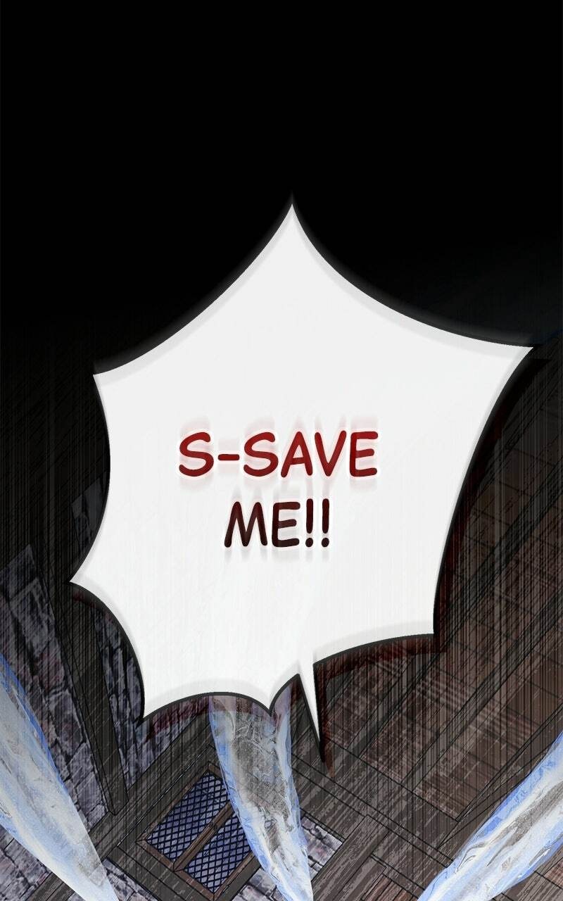 Indulgence (Saha) Chapter 81 page 64 - 