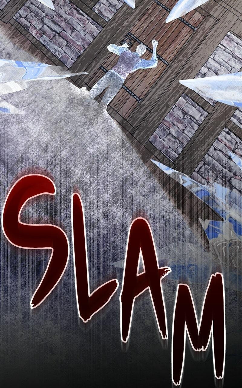Indulgence (Saha) Chapter 81 page 65 - 