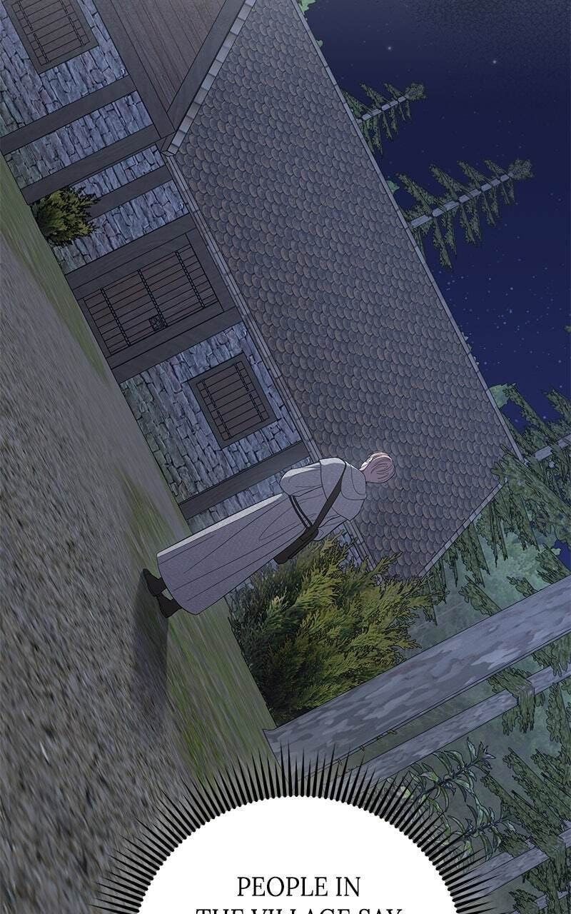 Indulgence (Saha) Chapter 81 page 69 - 