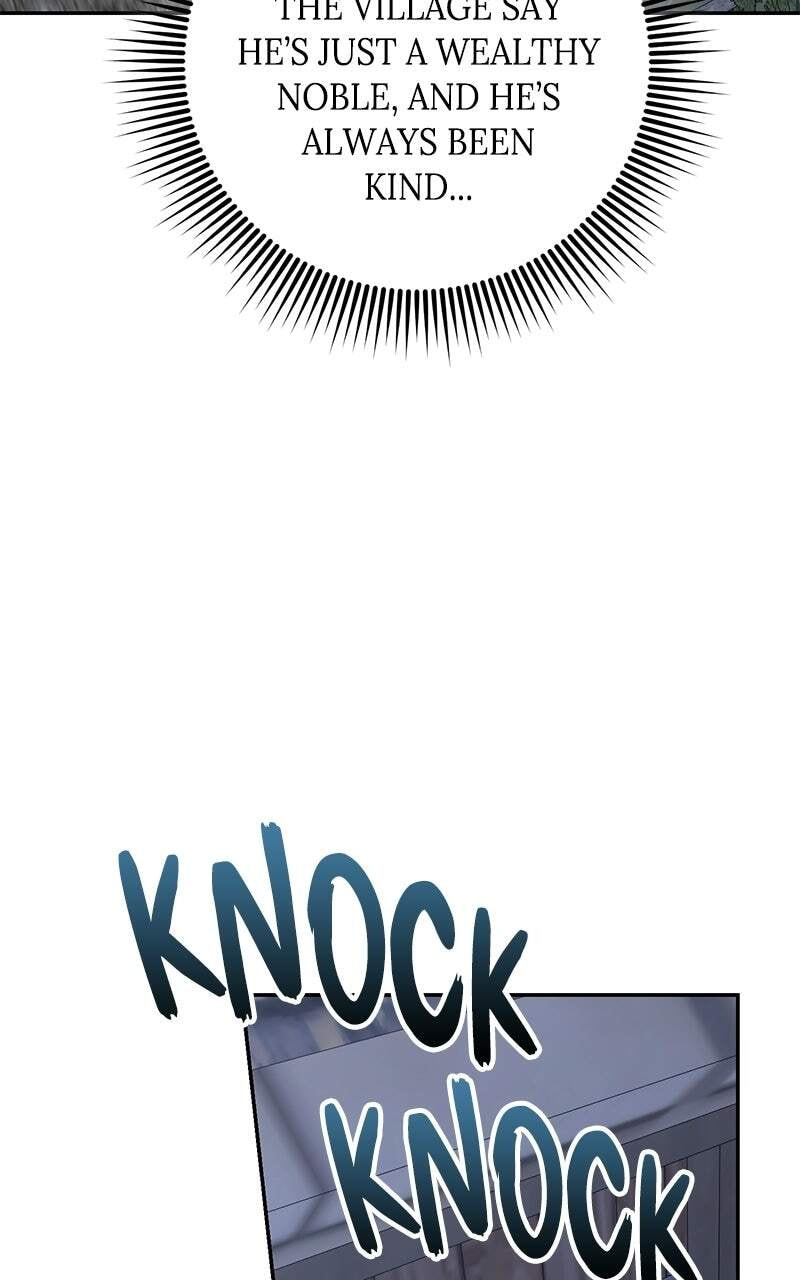 Indulgence (Saha) Chapter 81 page 70 - 