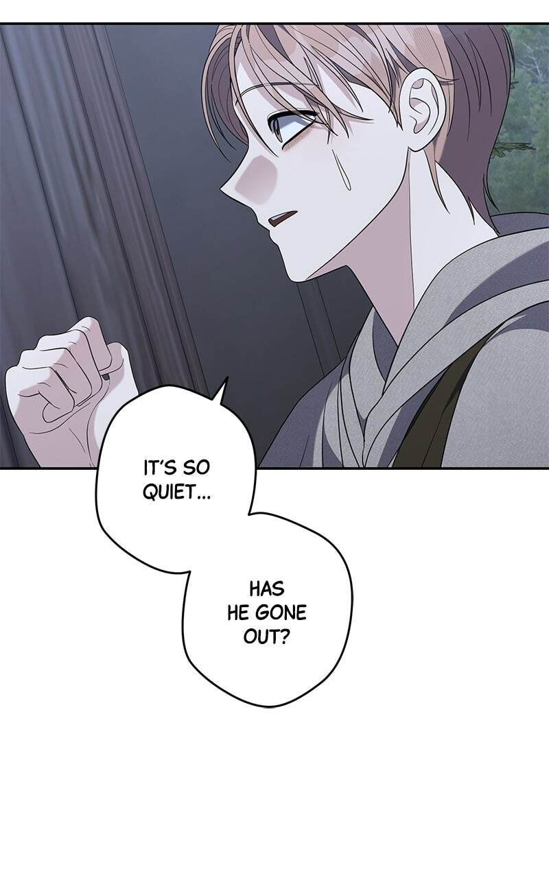 Indulgence (Saha) Chapter 81 page 72 - 