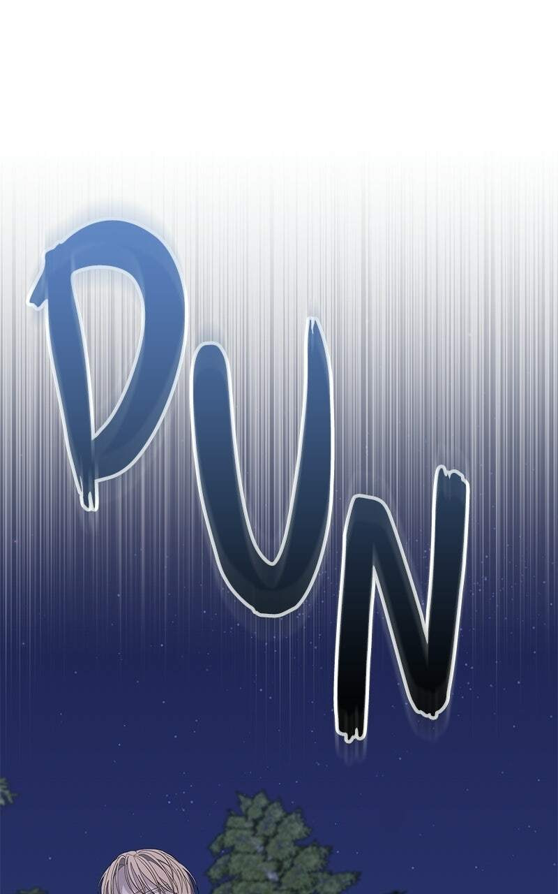 Indulgence (Saha) Chapter 81 page 74 - 