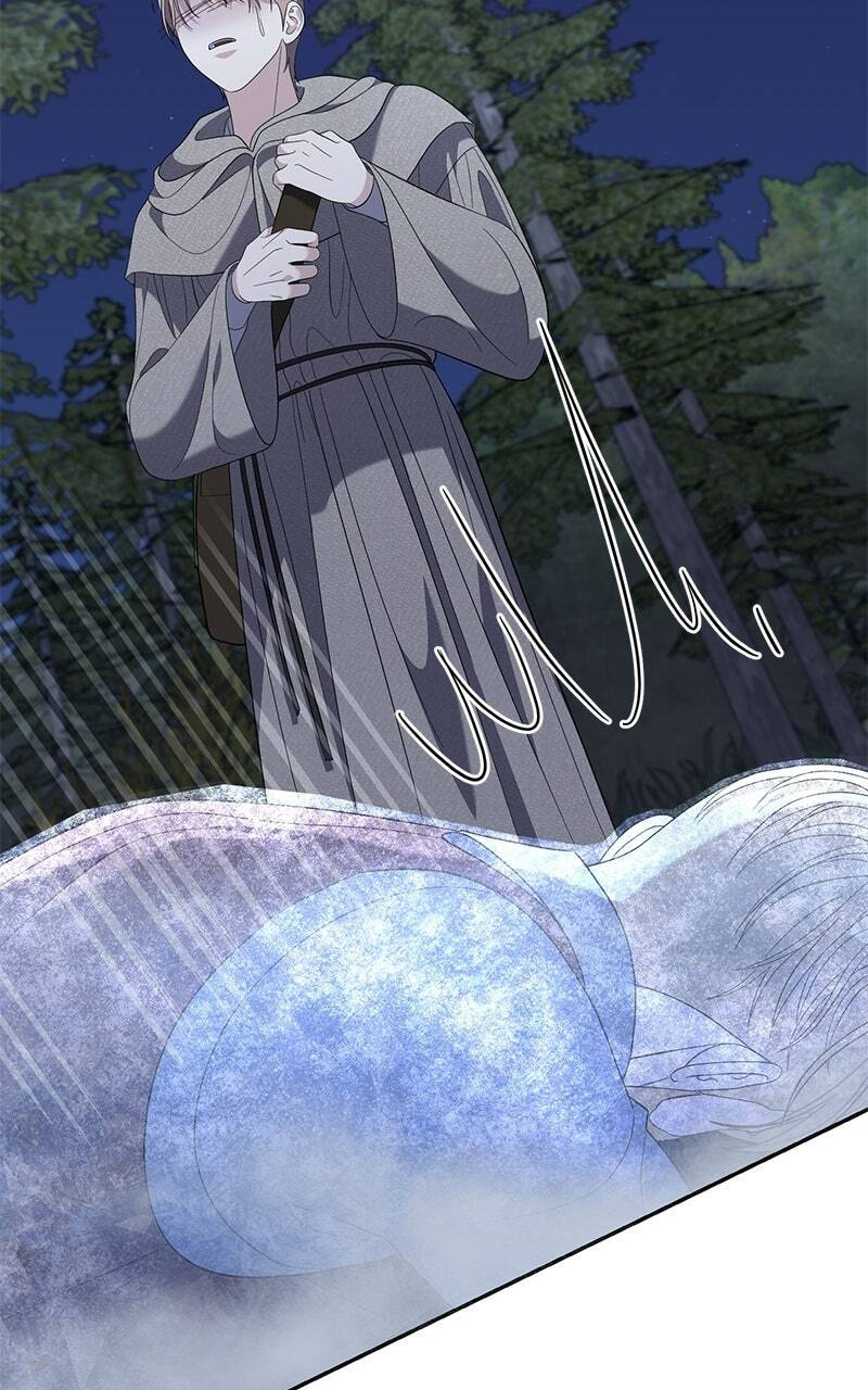 Indulgence (Saha) Chapter 81 page 75 - 