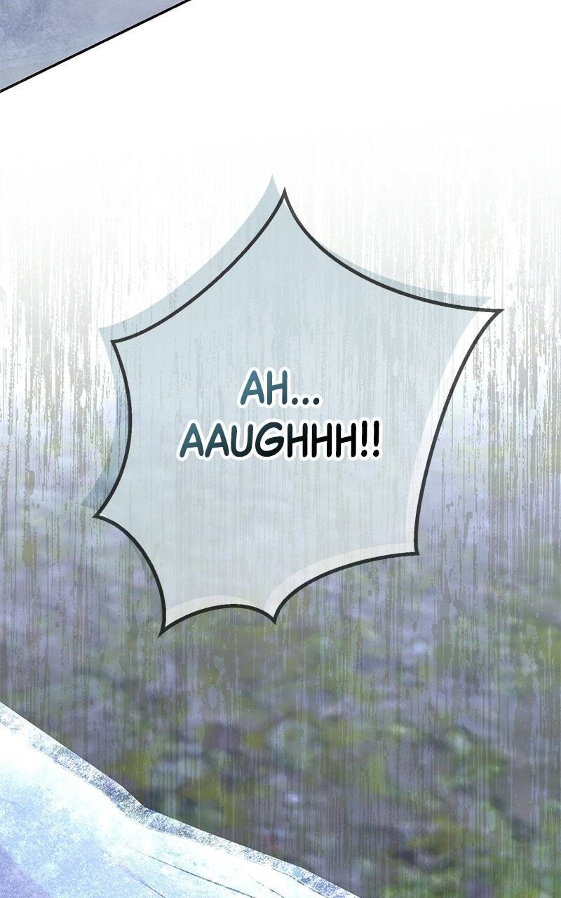 Indulgence (Saha) Chapter 81 page 76 - 