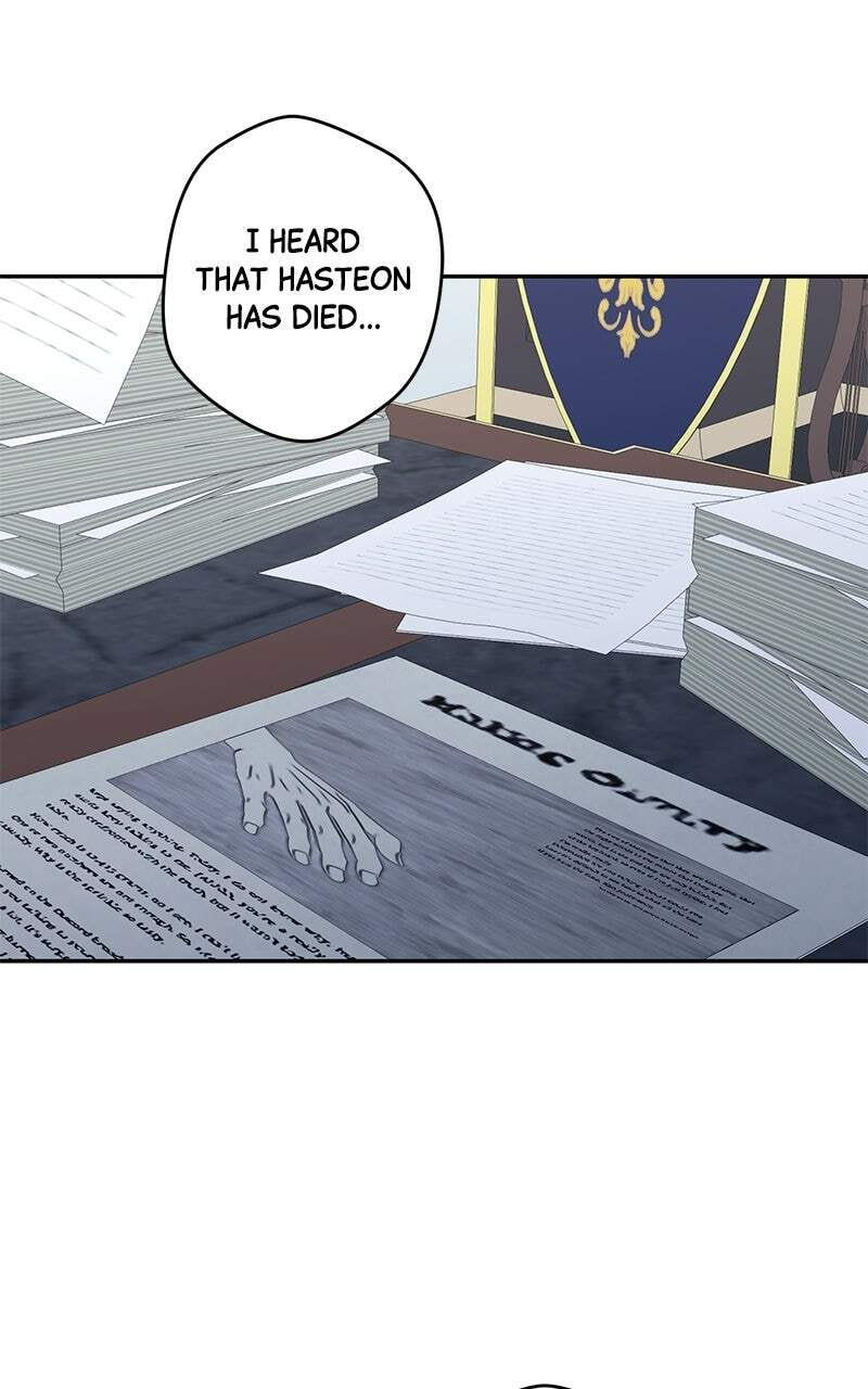 Indulgence (Saha) Chapter 81 page 80 - 