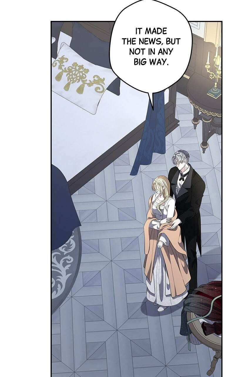 Indulgence (Saha) Chapter 81 page 81 - 