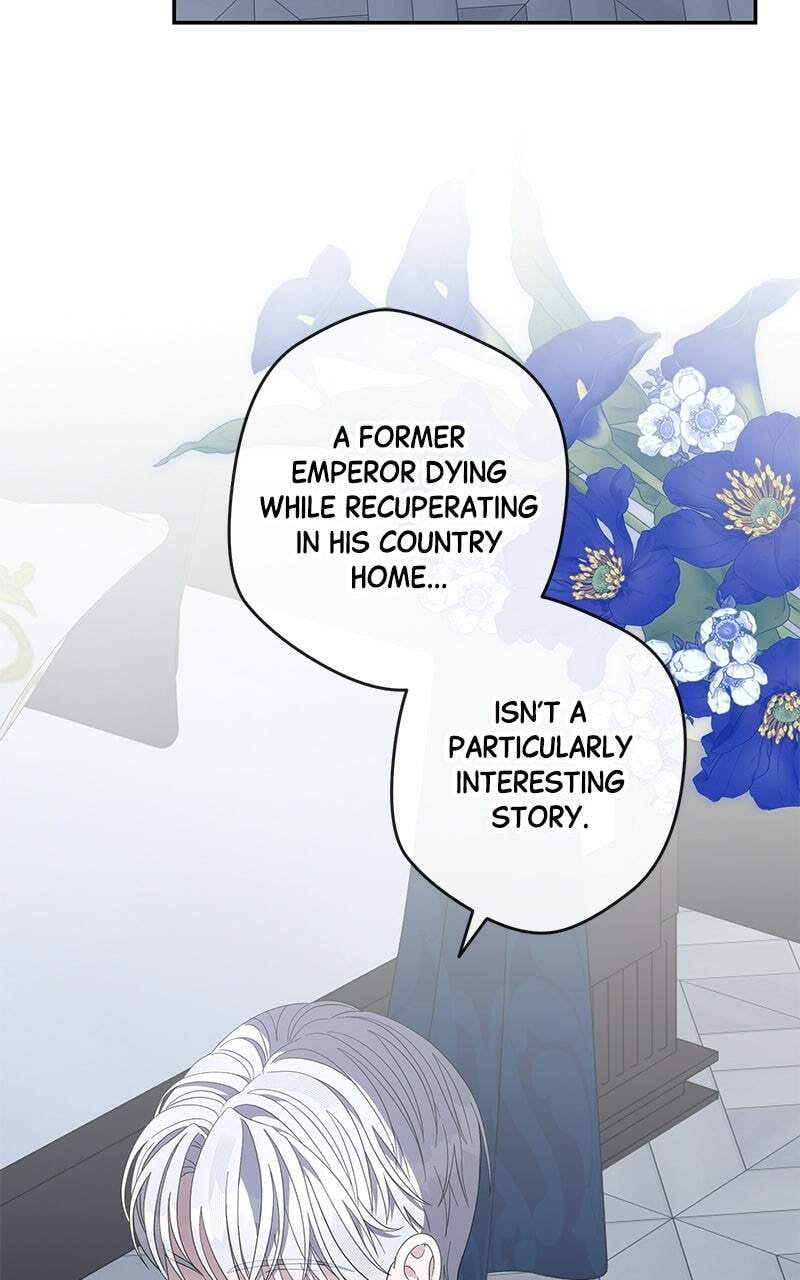 Indulgence (Saha) Chapter 81 page 82 - 