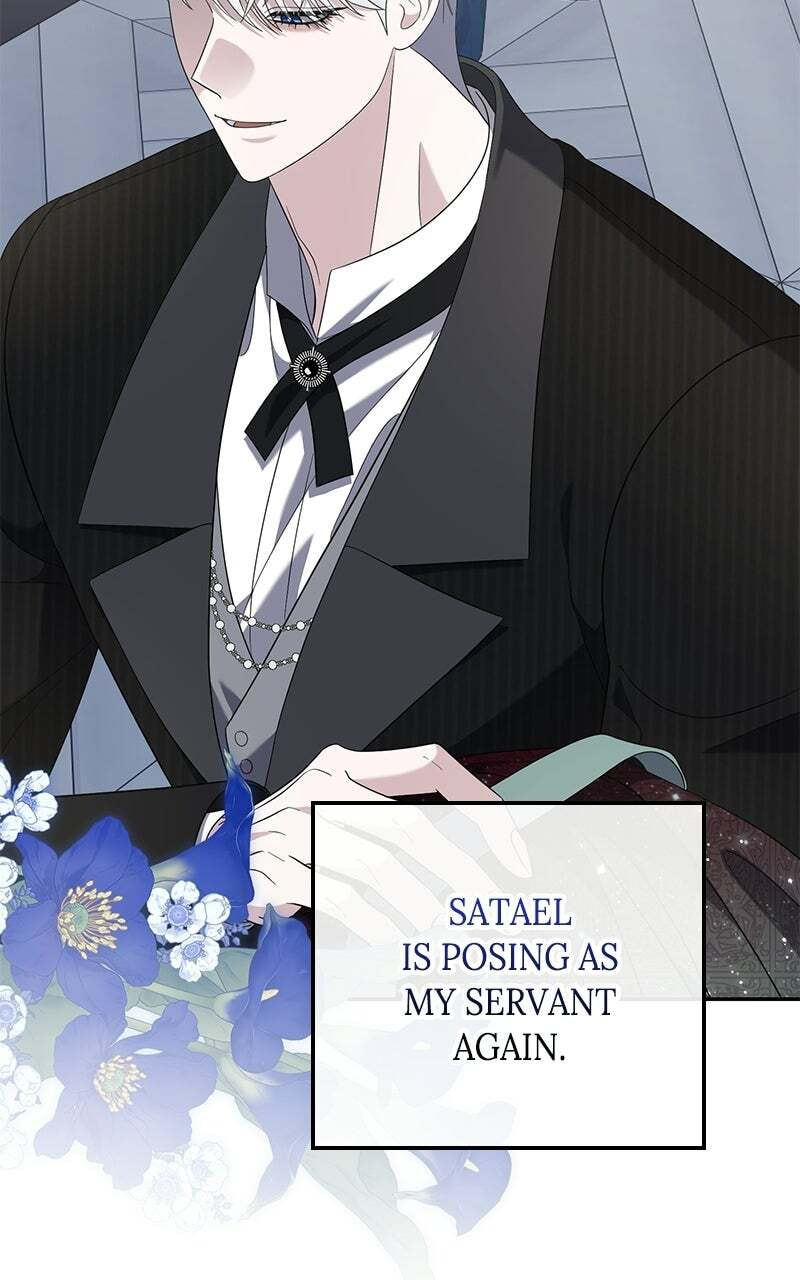 Indulgence (Saha) Chapter 81 page 83 - 