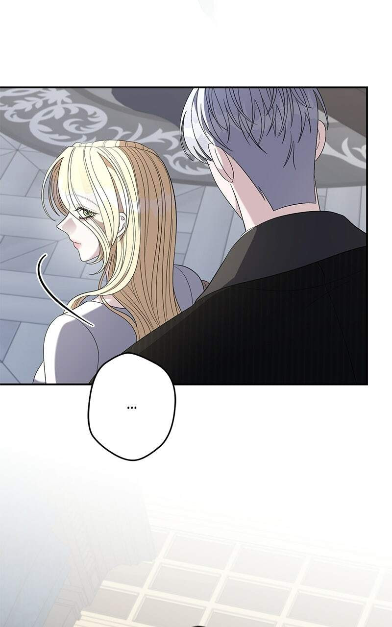 Indulgence (Saha) Chapter 81 page 84 - 