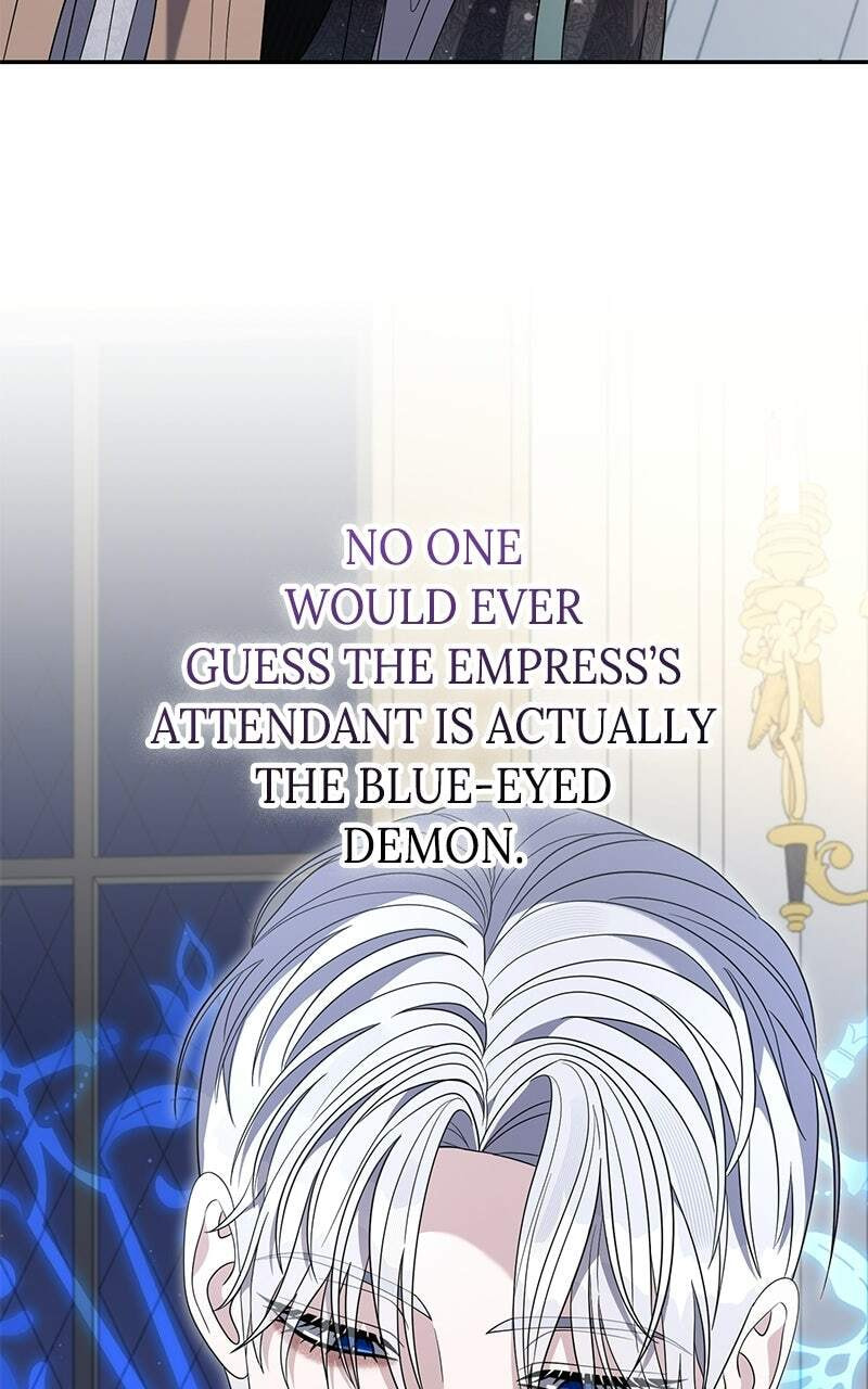 Indulgence (Saha) Chapter 81 page 86 - 