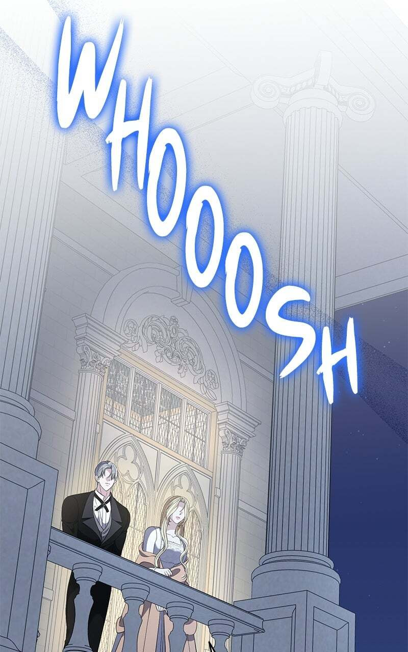 Indulgence (Saha) Chapter 81 page 89 - 