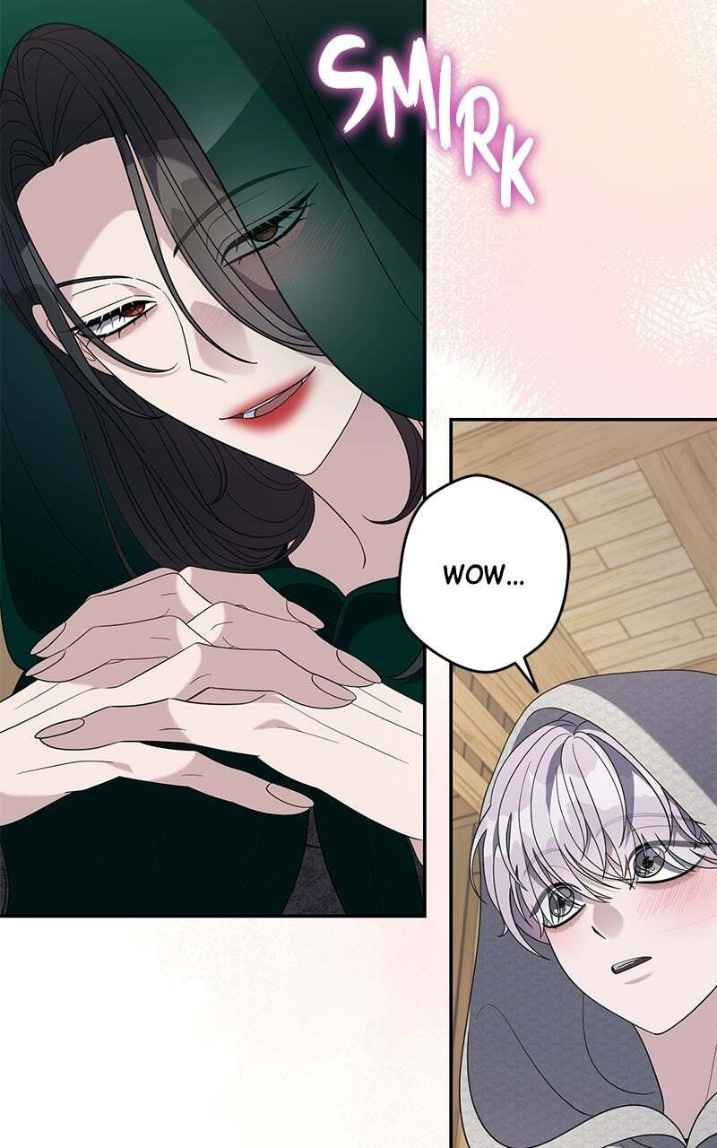 Indulgence (Saha) Chapter 81 page 10 - 