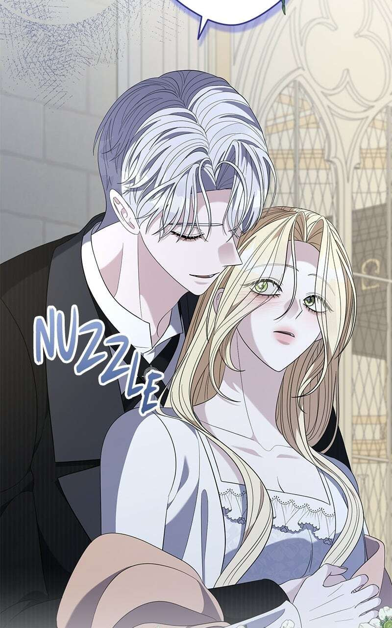 Indulgence (Saha) Chapter 81 page 91 - 
