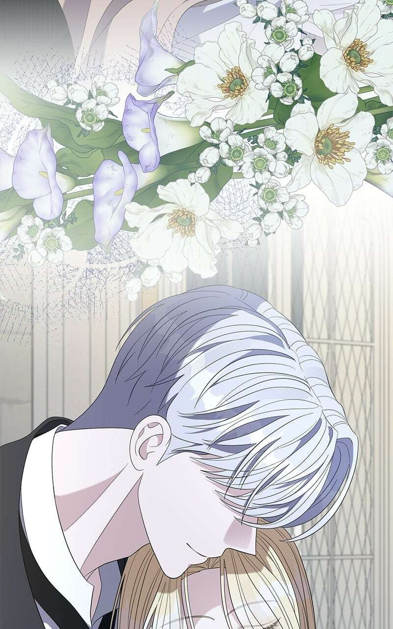 Indulgence (Saha) Chapter 81 page 92 - 