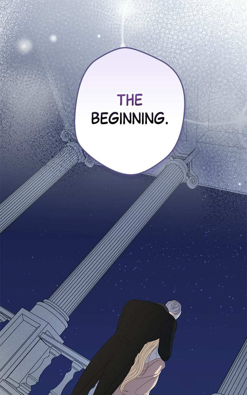 Indulgence (Saha) Chapter 81 page 94 - 
