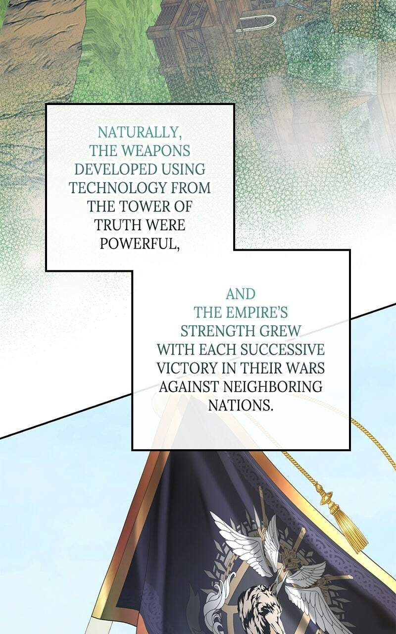Indulgence (Saha) Chapter 82 page 14 - 